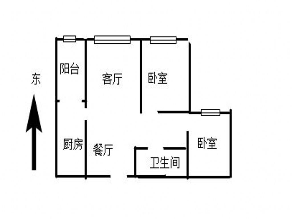 房源图片