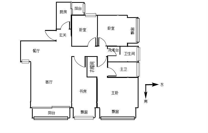 房源图片