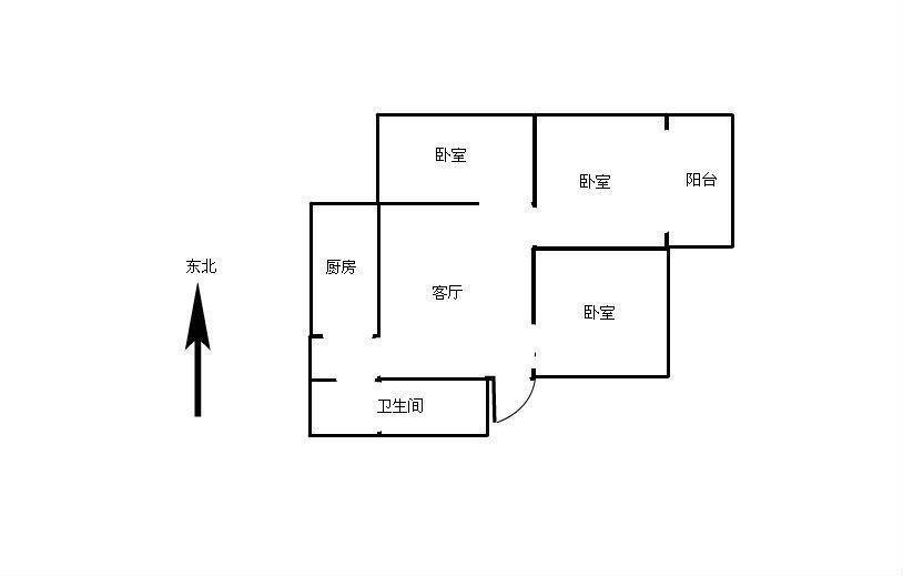 房源图片