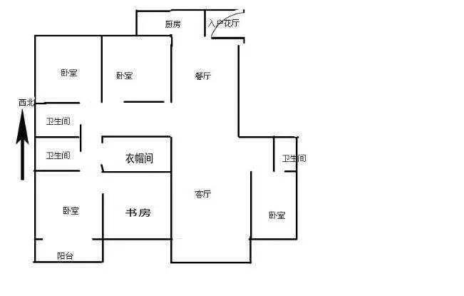房源图片