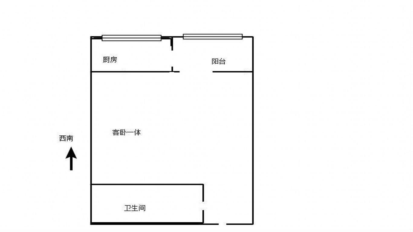 房源图片