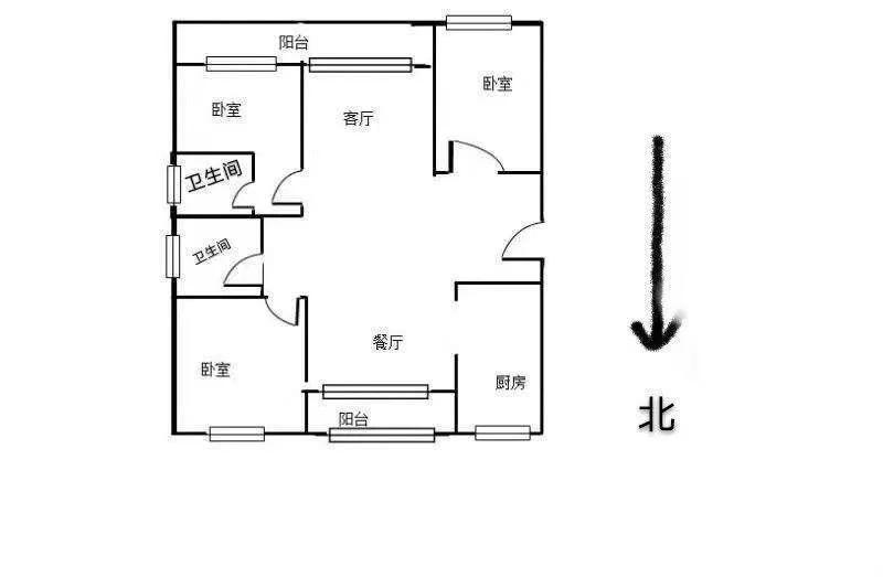 房源图片