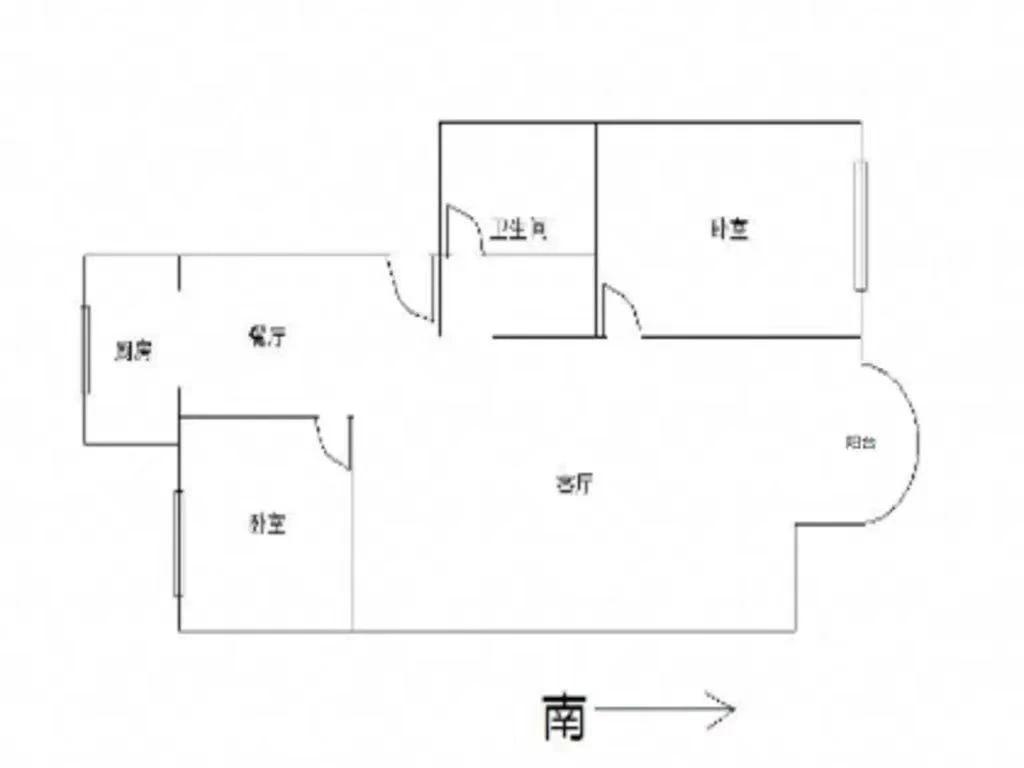 房源图片