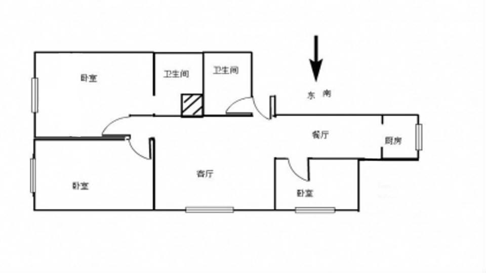 房源图片