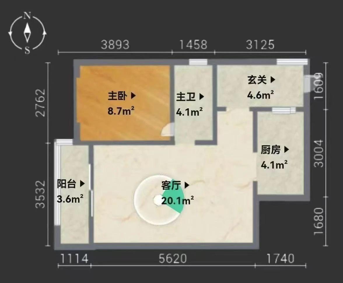 房源图片