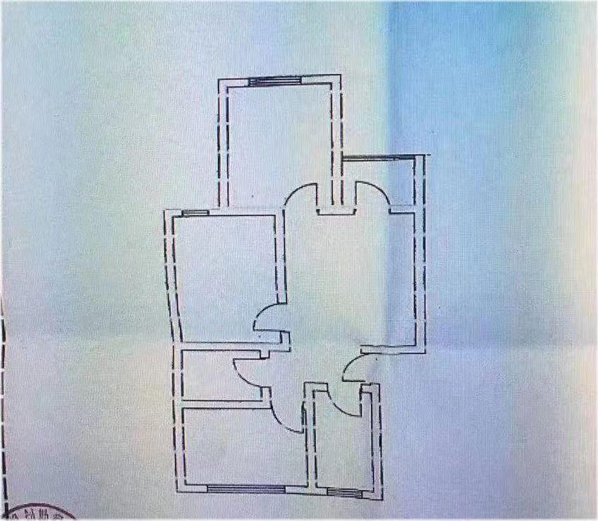 房源图片