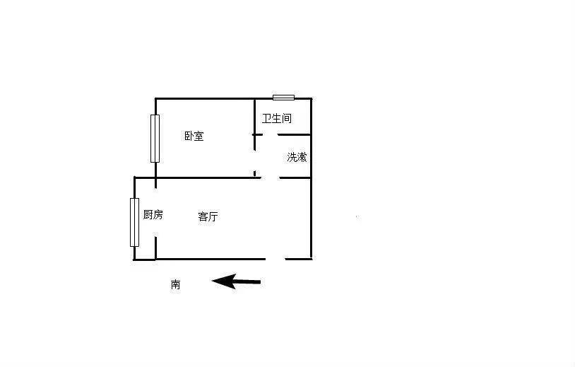 房源图片