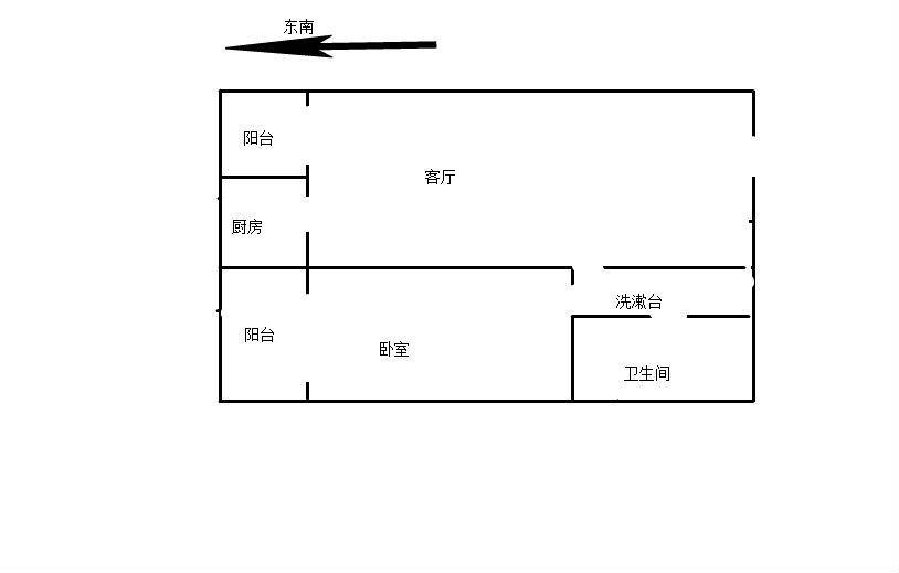 房源图片