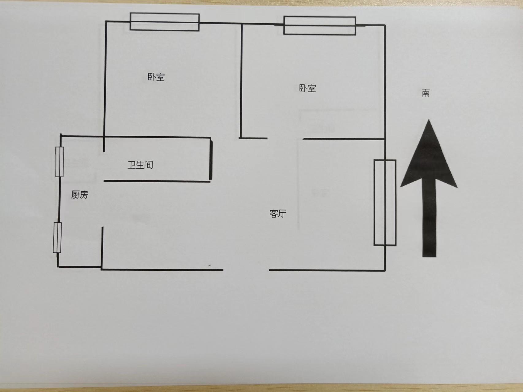 房源图片