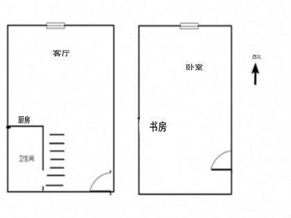 房源图片