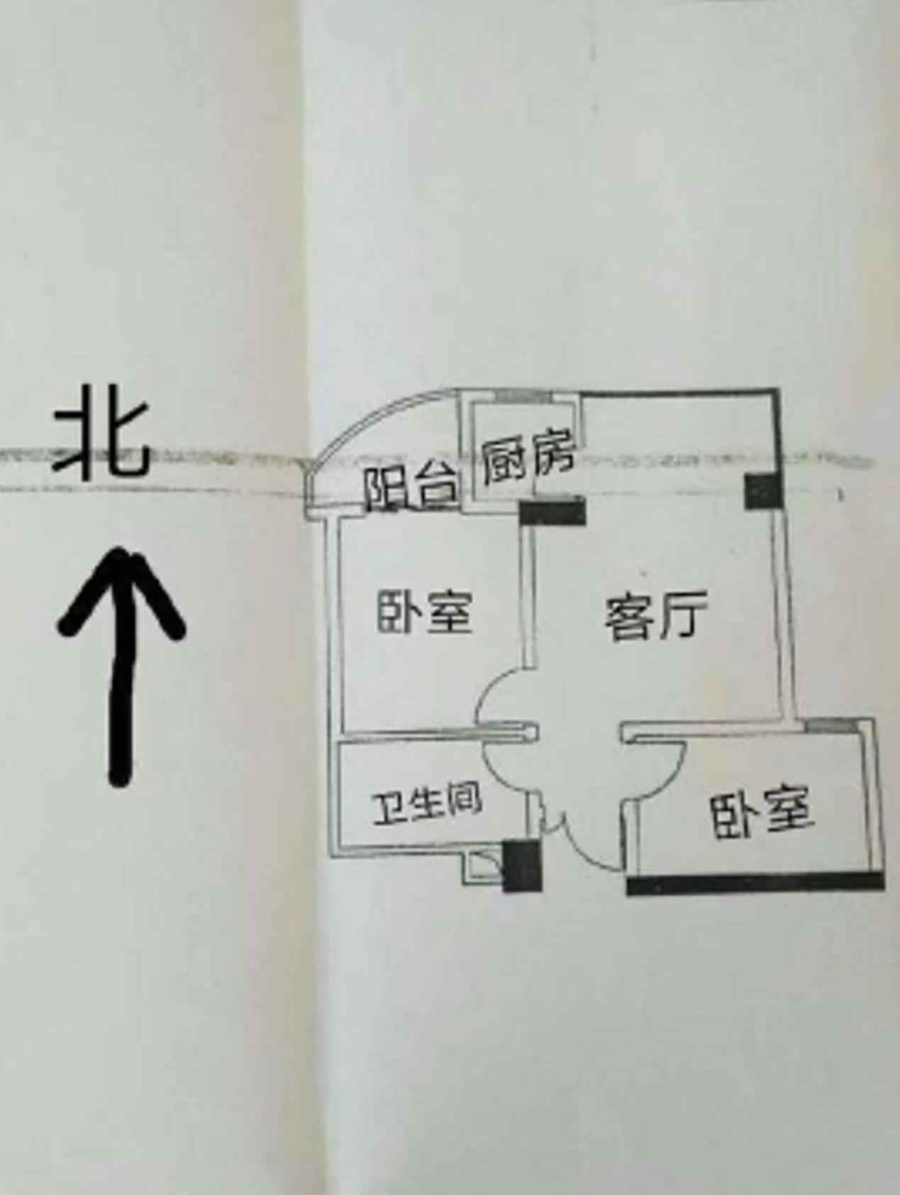 房源图片