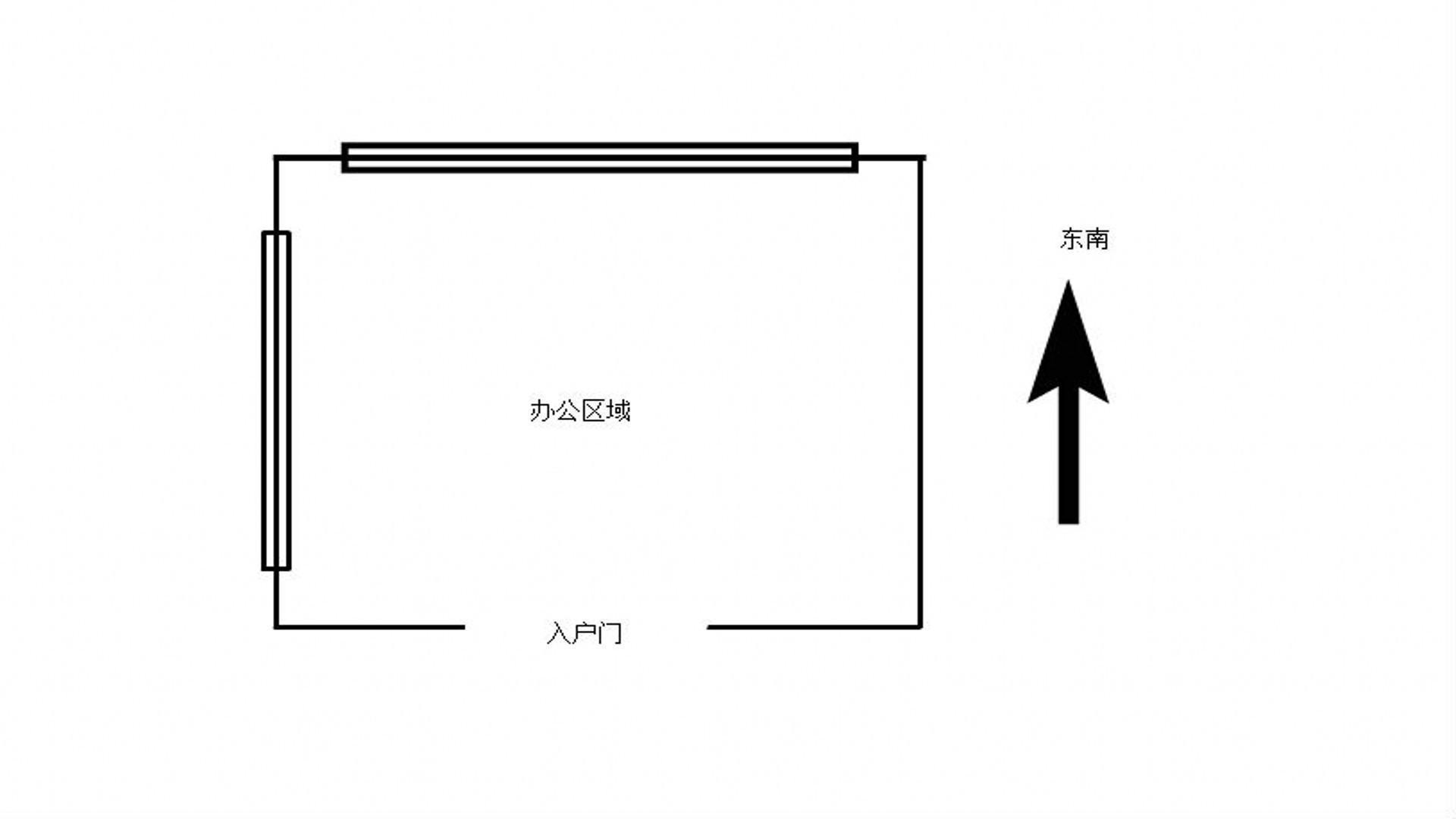 房源图片