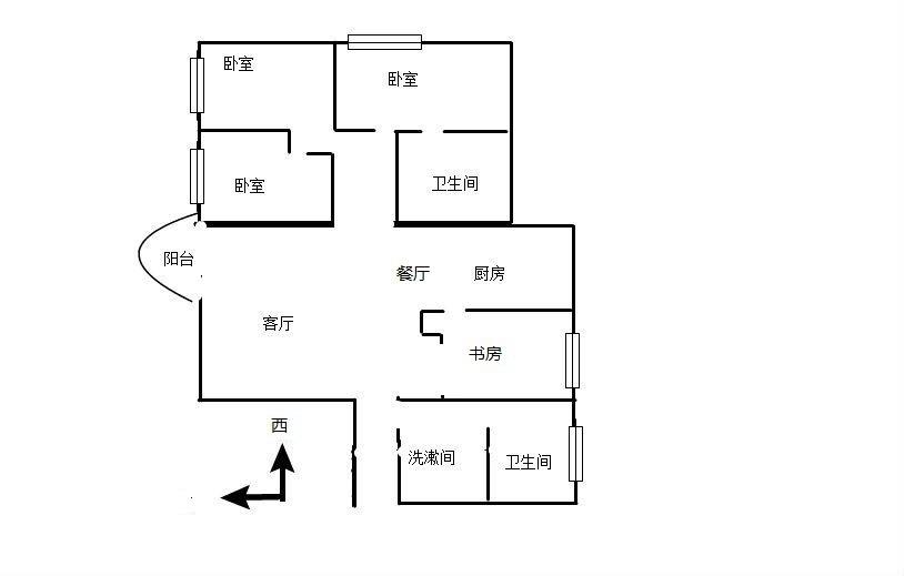 房源图片