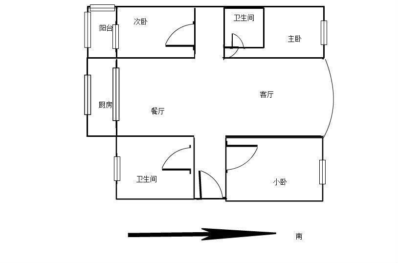 房源图片