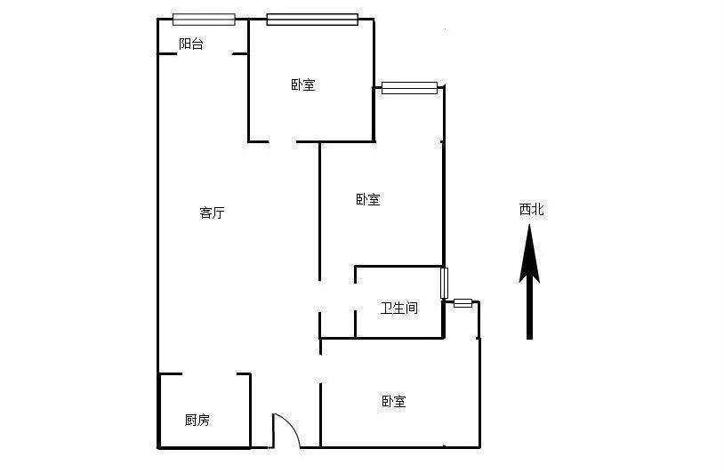 房源图片