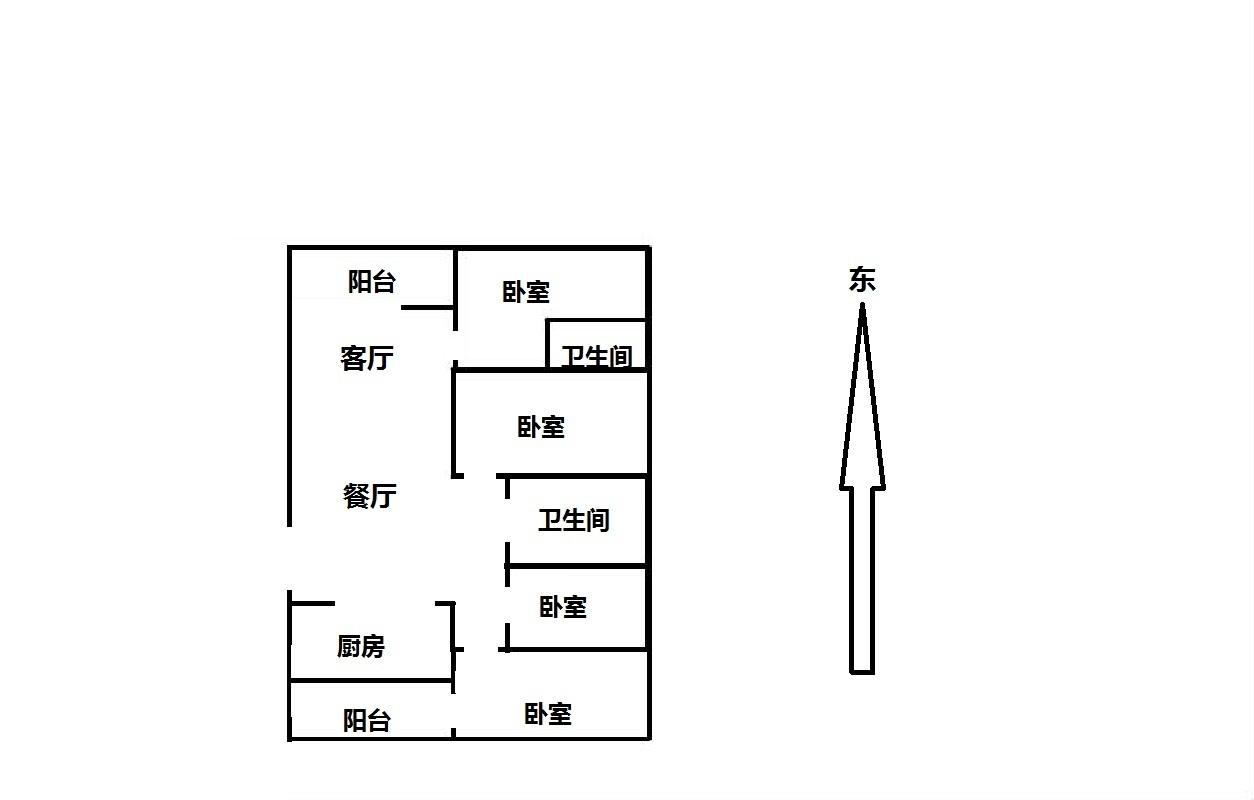 房源图片