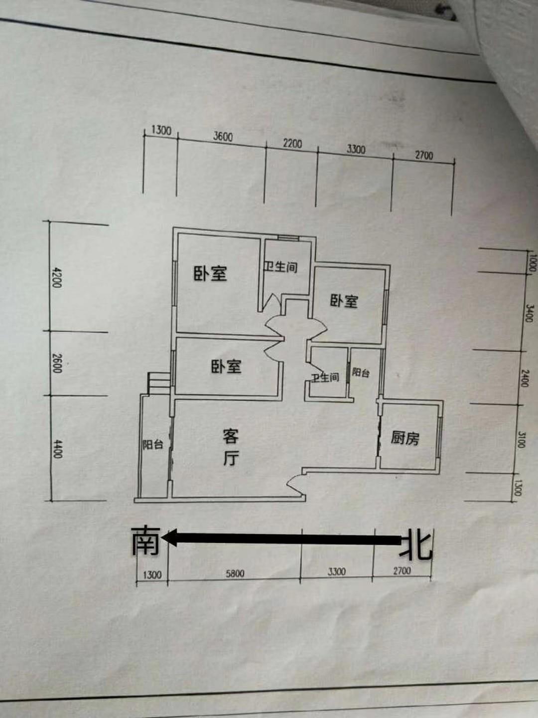 房源图片