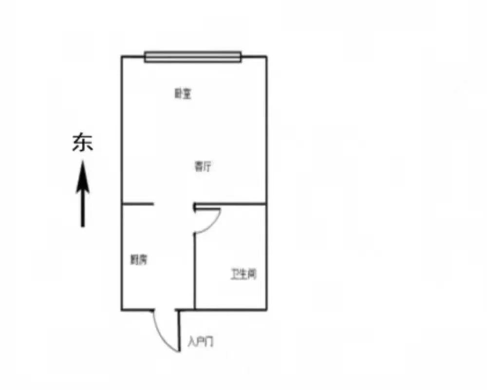 房源图片