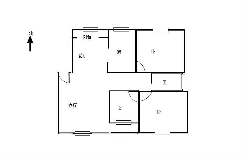 房源图片