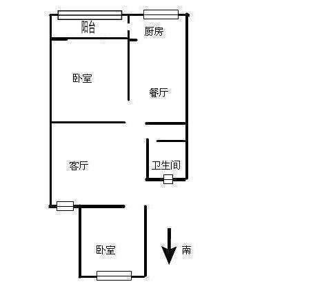 房源图片