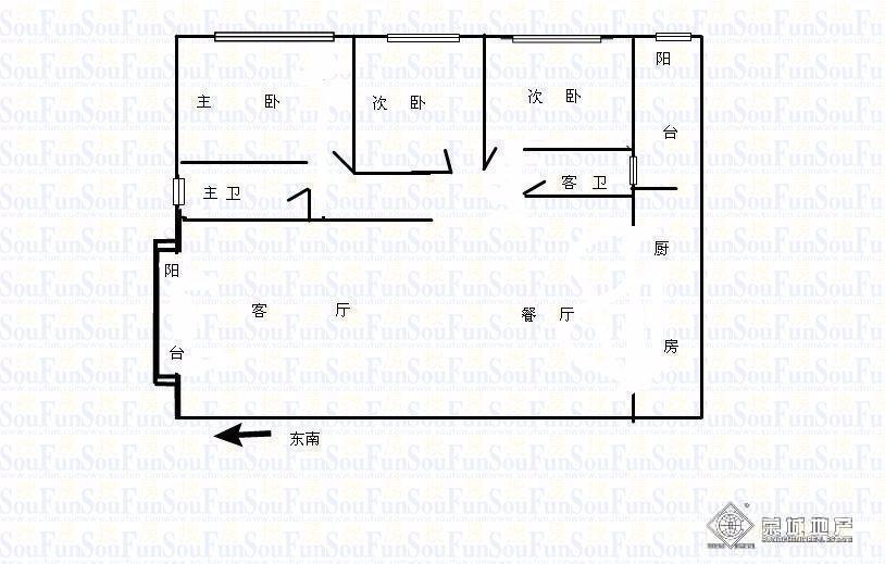 房源图片