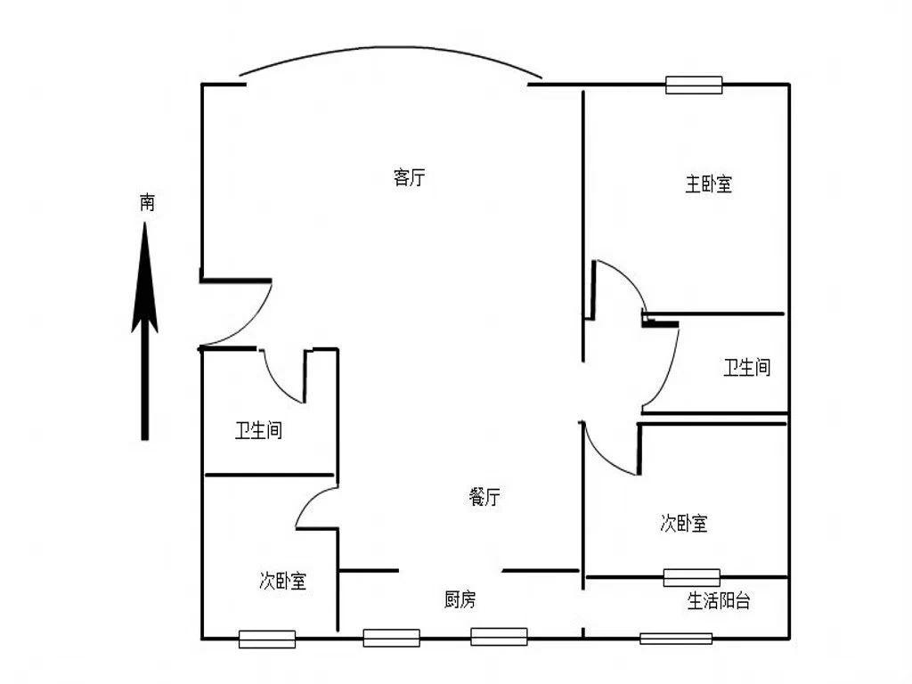 房源图片