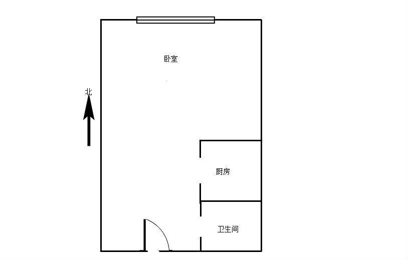 房源图片