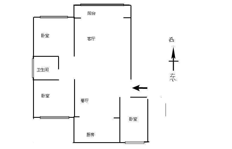 房源图片