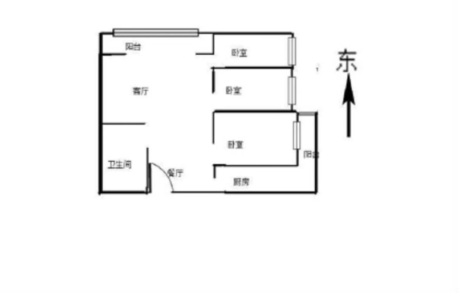 房源图片