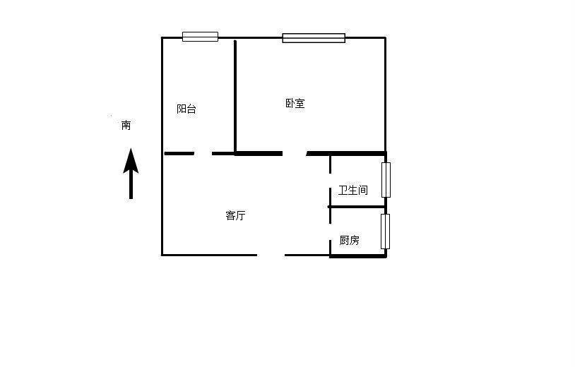 房源图片