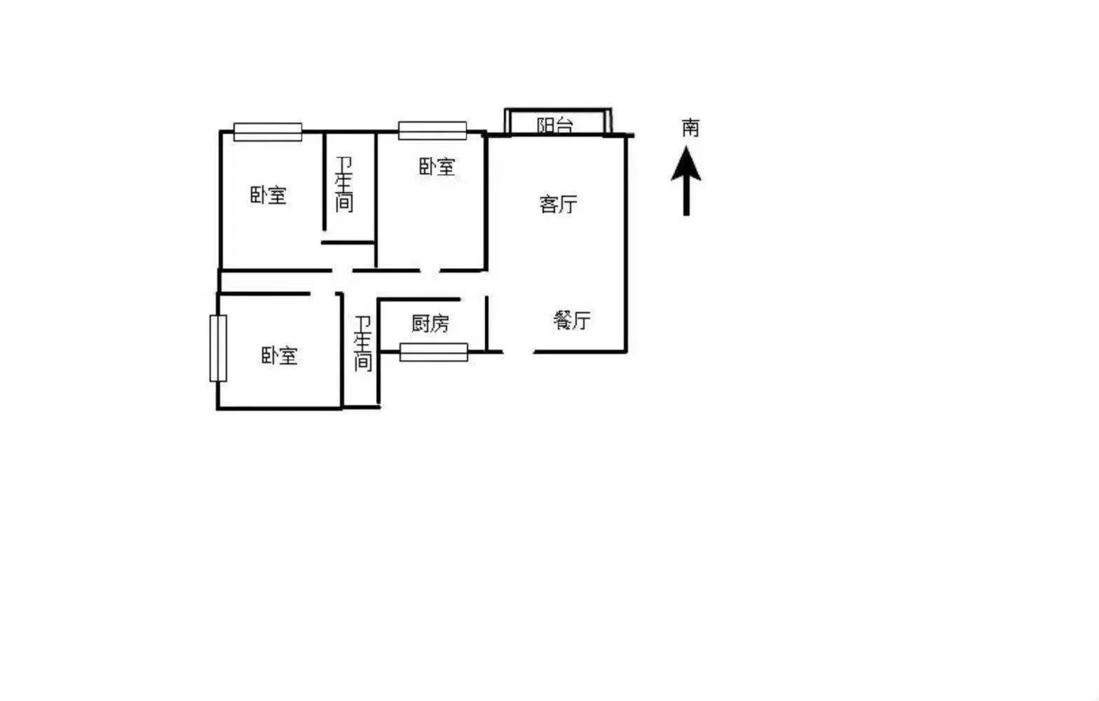 房源图片