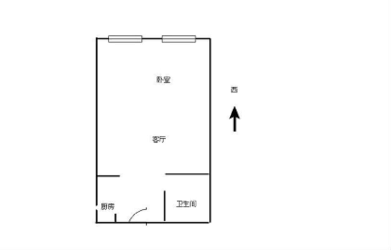 房源图片