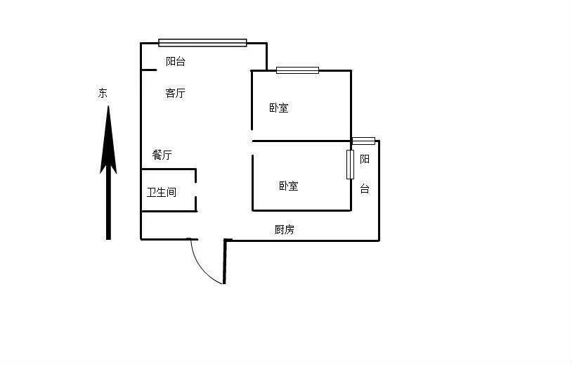 房源图片