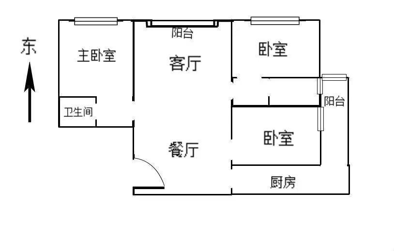 房源图片