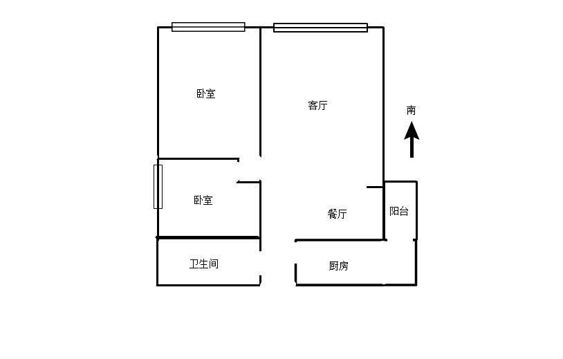 房源图片