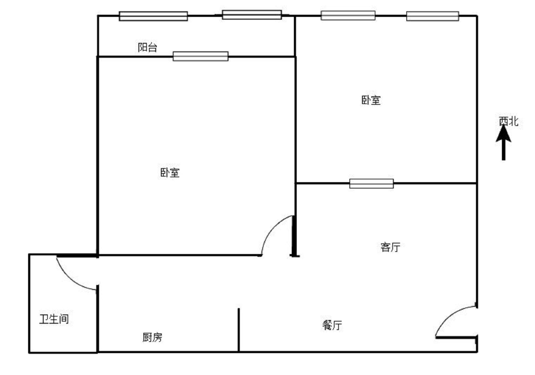 房源图片