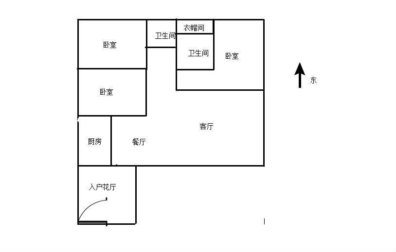 房源图片