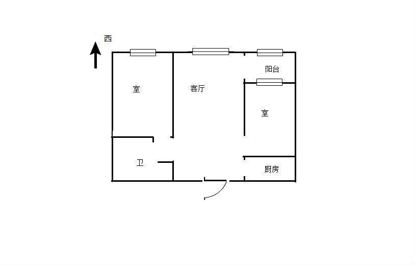 房源图片