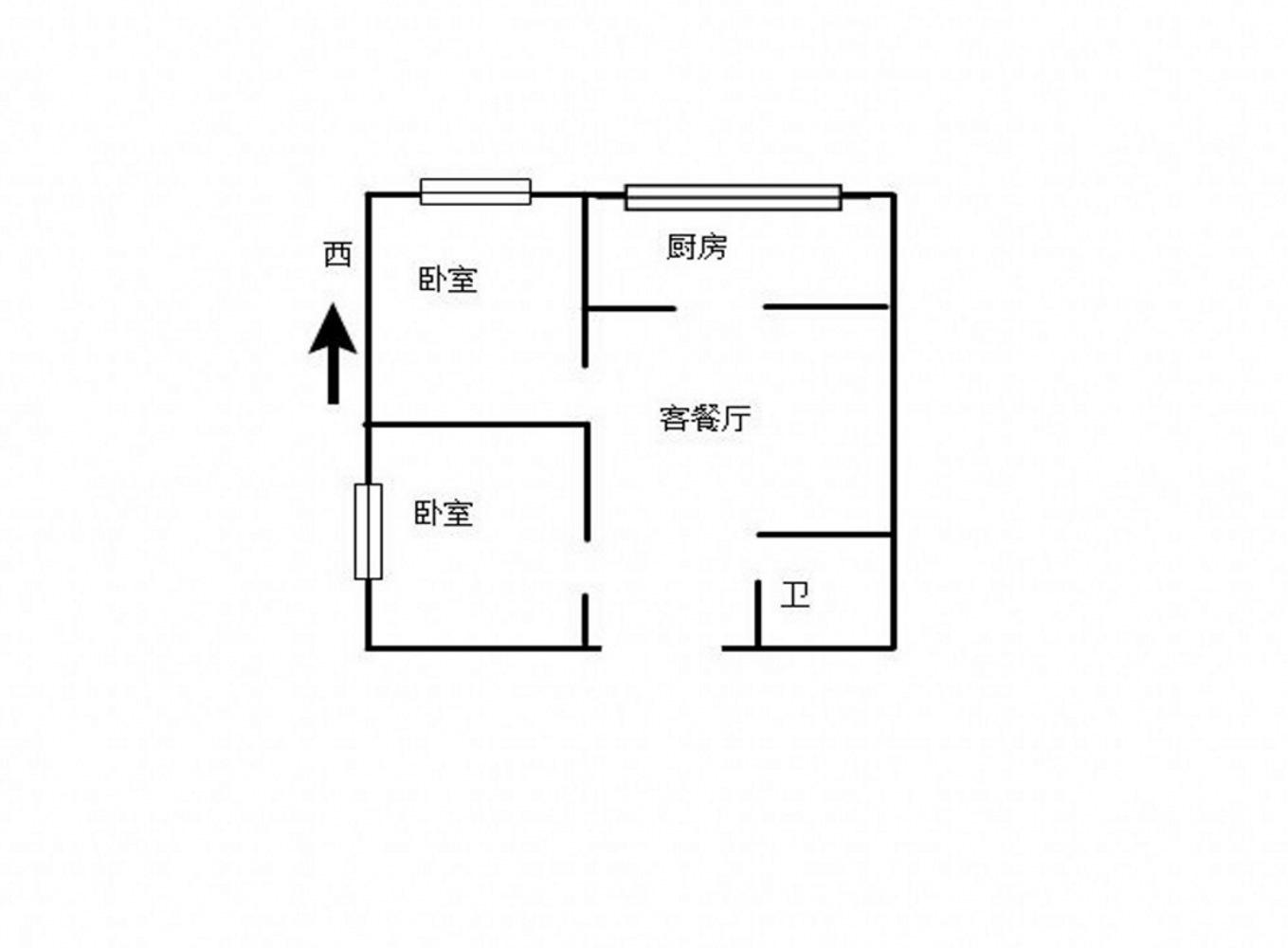 房源图片