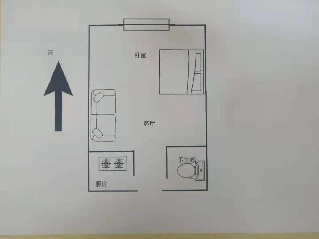 房源图片