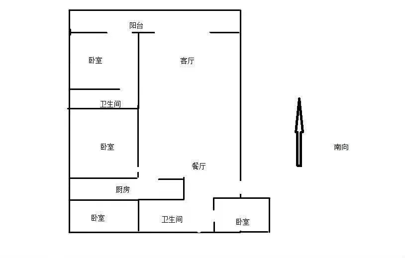 房源图片
