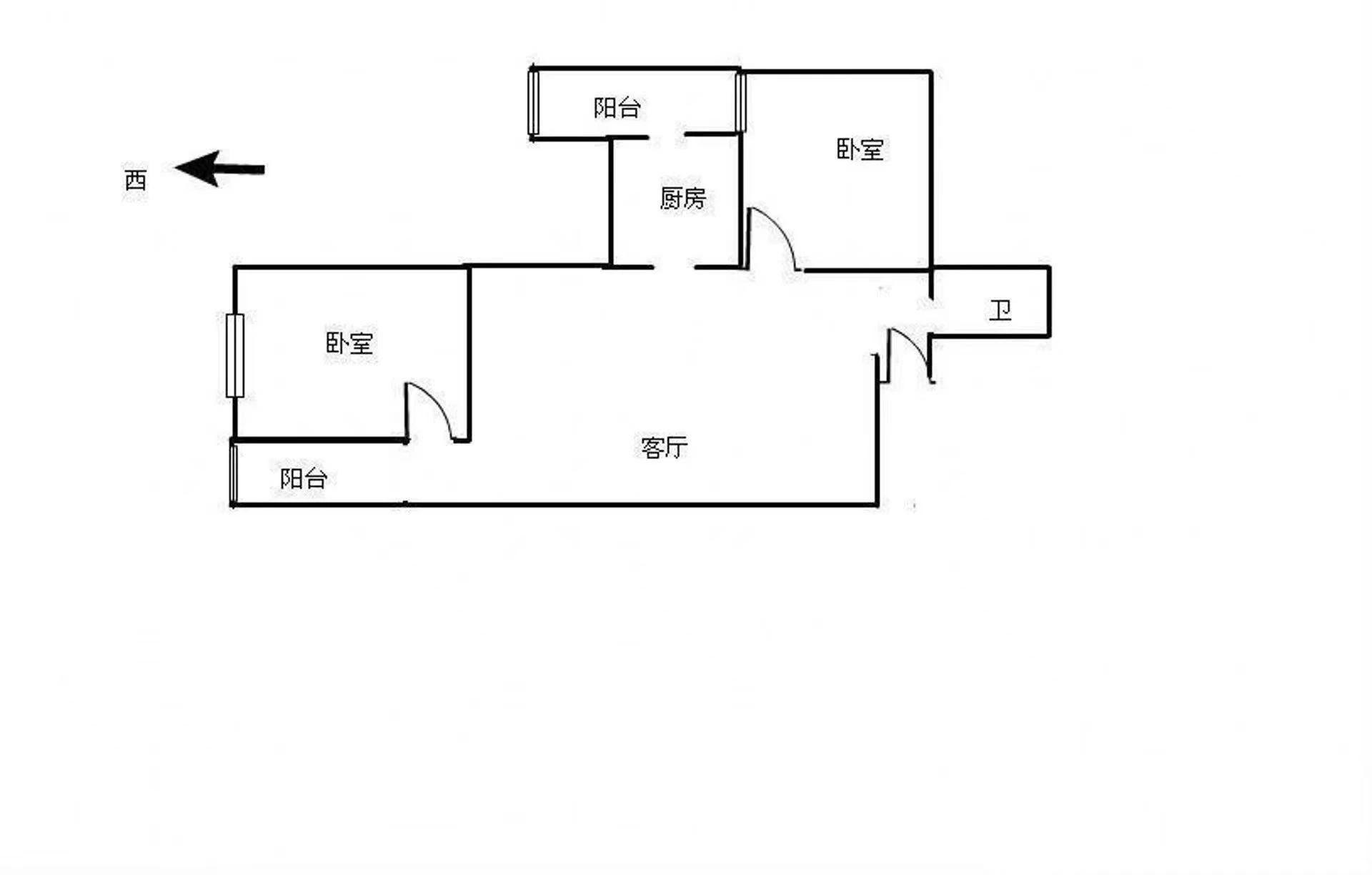 房源图片