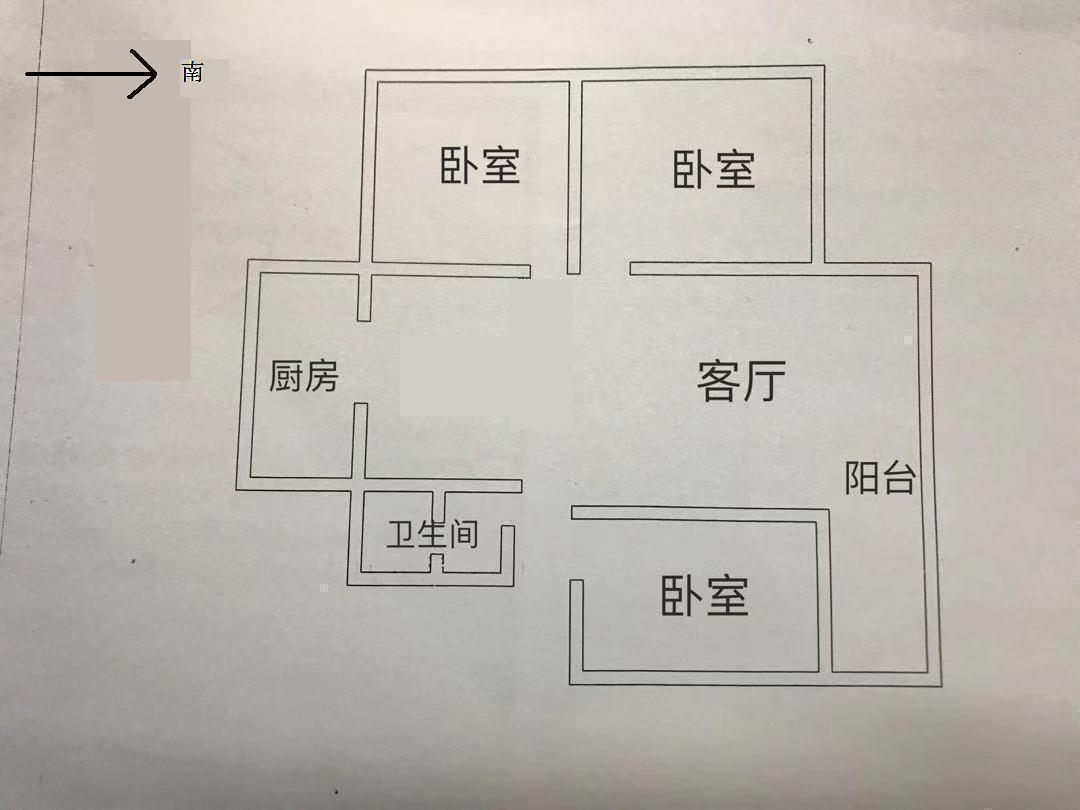 房源图片