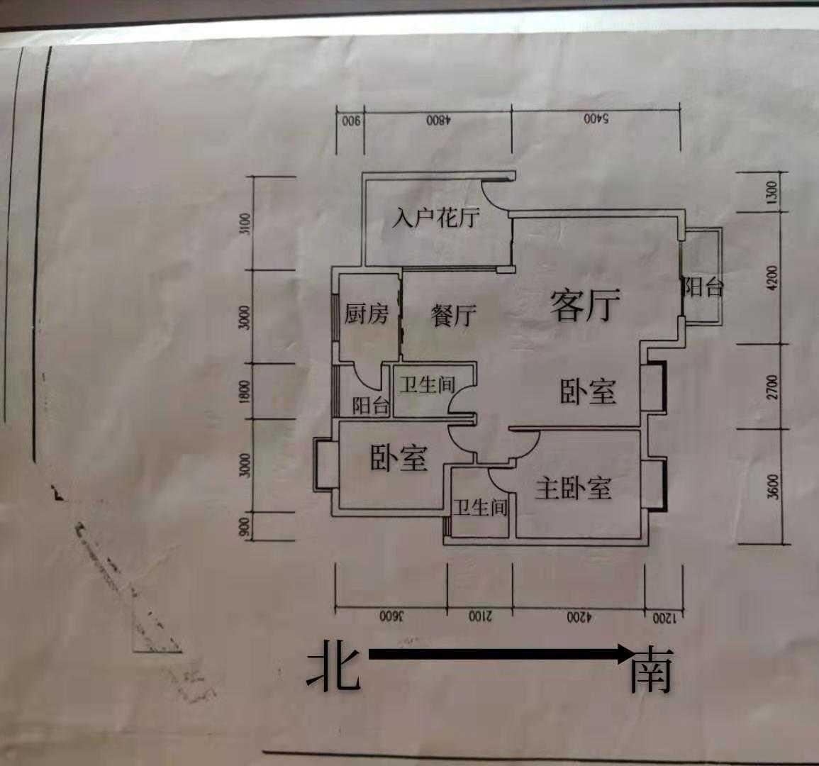 房源图片