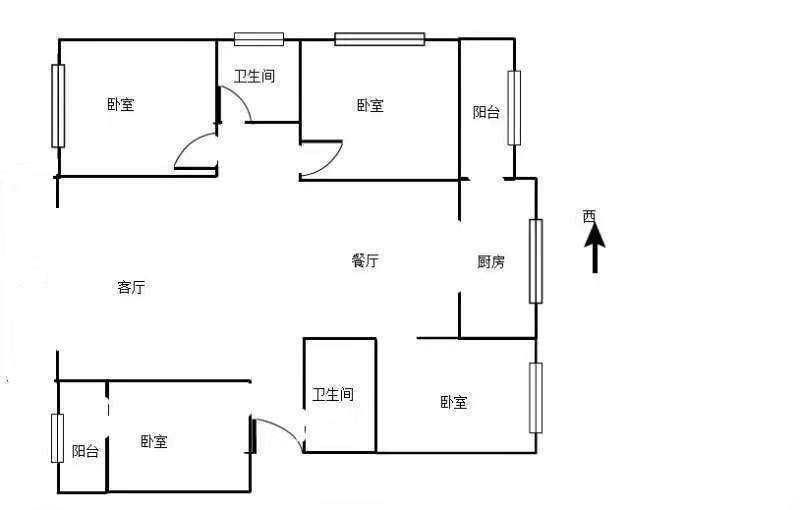房源图片