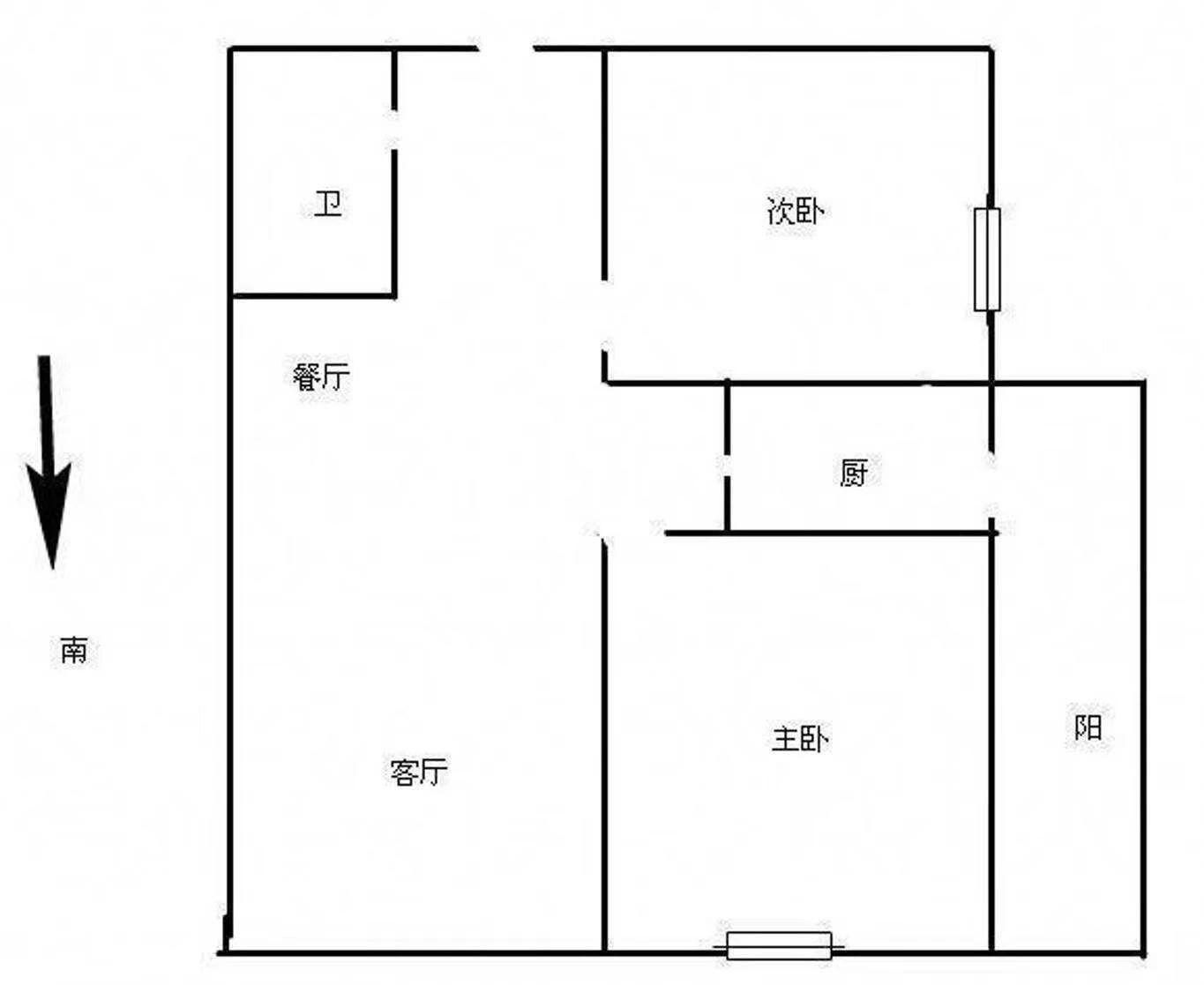 房源图片