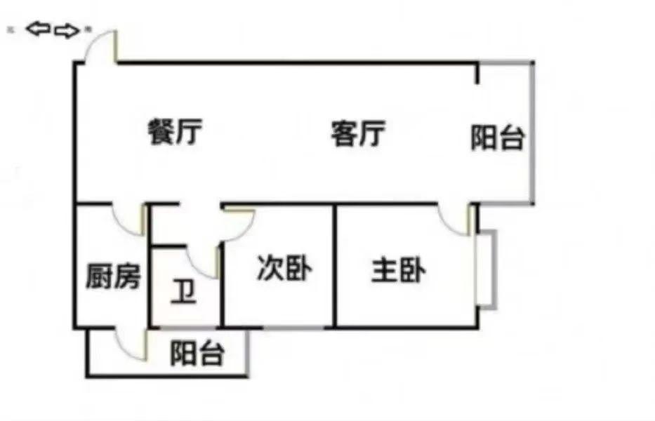 房源图片