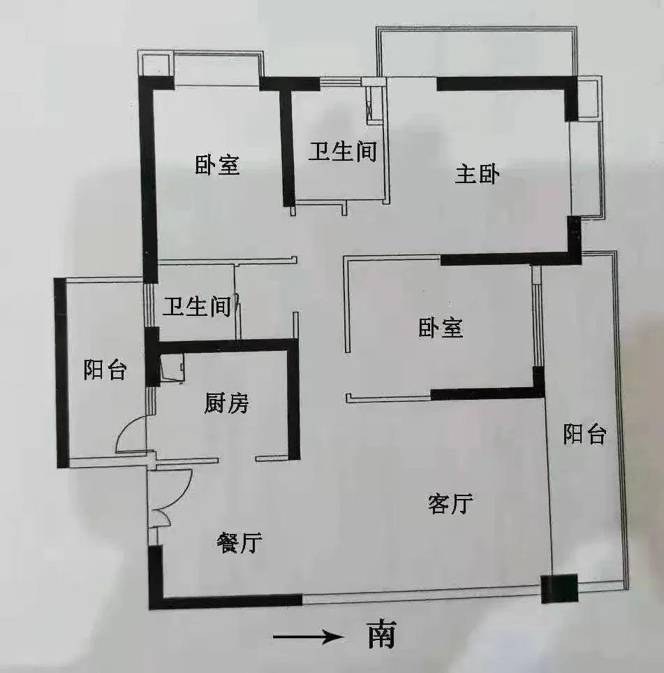 房源图片