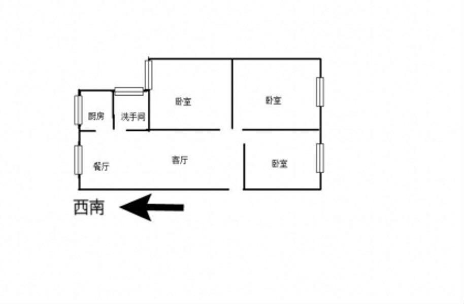 房源图片