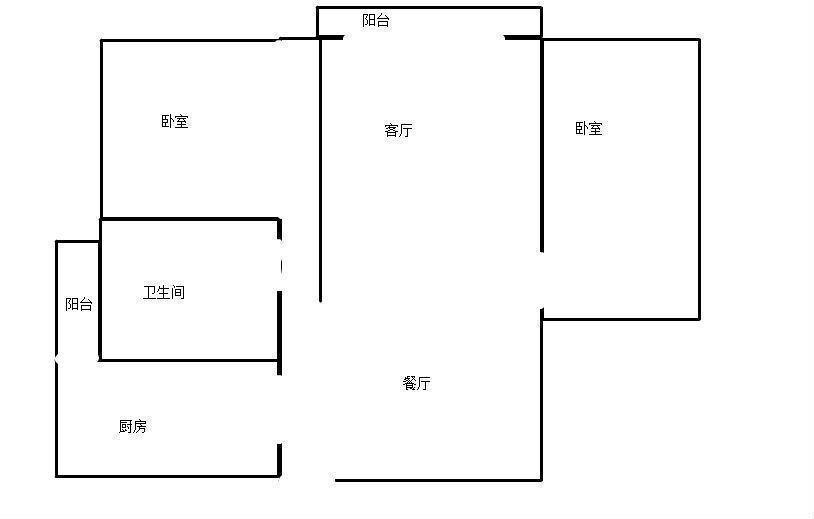 房源图片